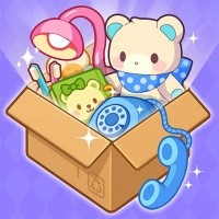 ����С������Ϸ