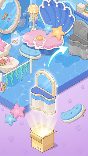 ����С������Ϸ