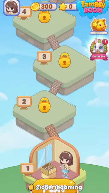 ����С����СС����ʦ����