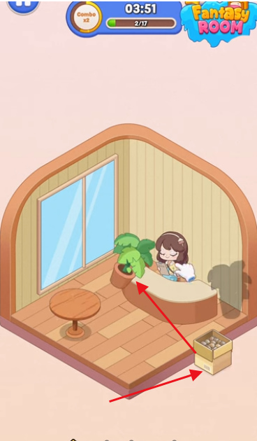 ����С����СС����ʦ����