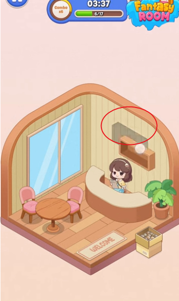 ����С����СС����ʦ����