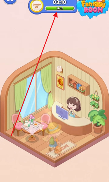 ����С����СС����ʦ����