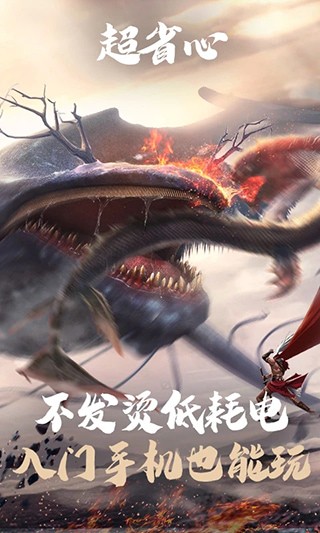 ������ɽ������ٷ�����