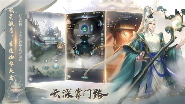 ��������·�ٷ���