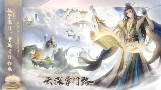 ��������·�ٷ���