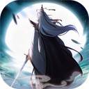 ��������·�ٷ���