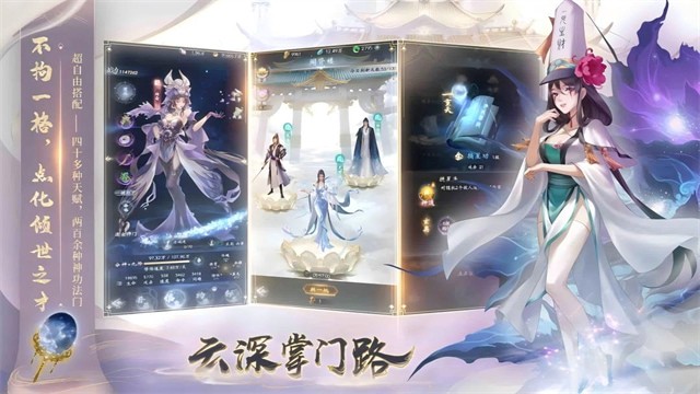 ��������·�ٷ���