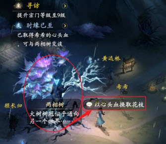 ��������·���԰�����