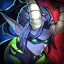 Զ����˵�ƽ��������ʯ