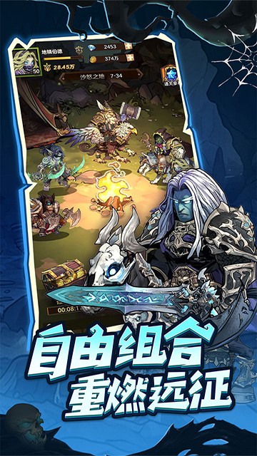 Զ����˵�ƽ�����°汾����