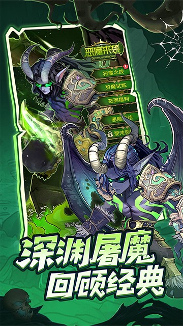 Զ����˵�ƽ�����°汾����