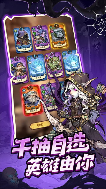 Զ����˵�ƽ��������ʯ