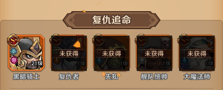 Զ����˵�ƽ�����°汾����