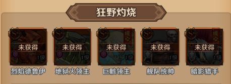 Զ����˵�ƽ�����°汾����