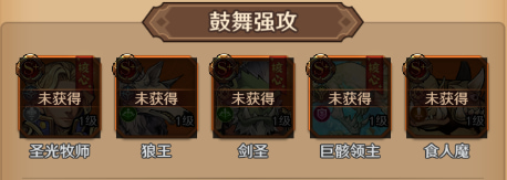 Զ����˵�ƽ�����°汾����