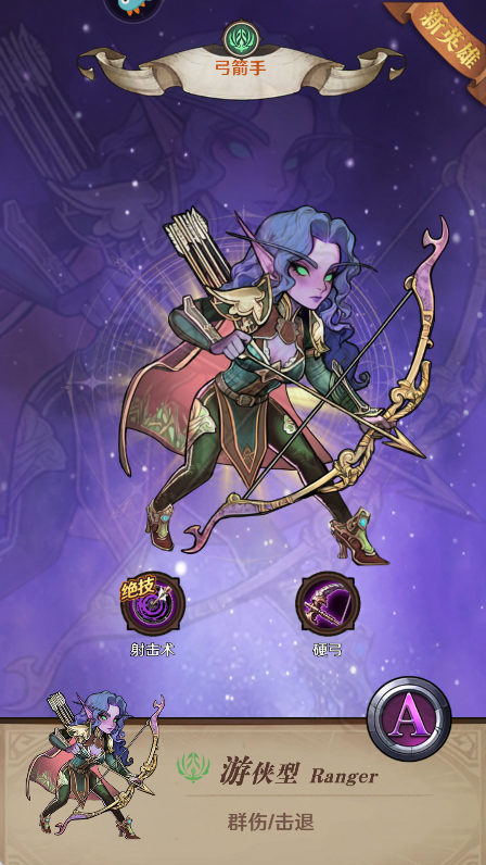 Զ����˵�ƽ�����°汾����