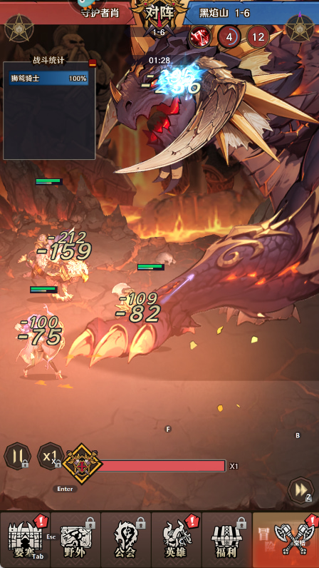 Զ����˵�ƽ�����°汾����