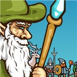 ���ε۹��ֻ���������Դ