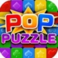 ���ֵ���������