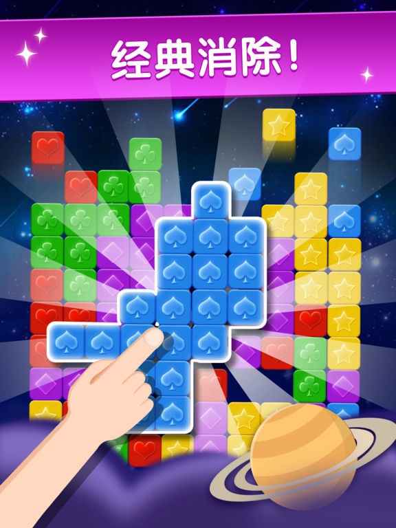 ���ֵ������������°����ذ�װ