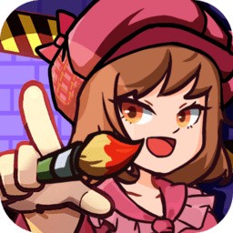 ���Ҵ���̽�ڹ���