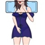 ���Ҵ���̽