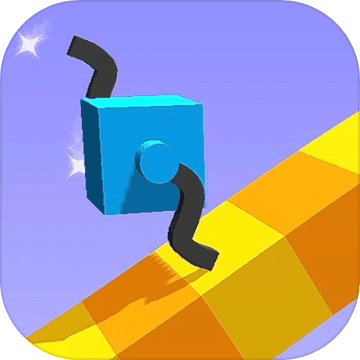 �����ȿ����ڹ���