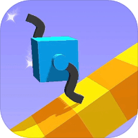 �����ȿ����ڹ���