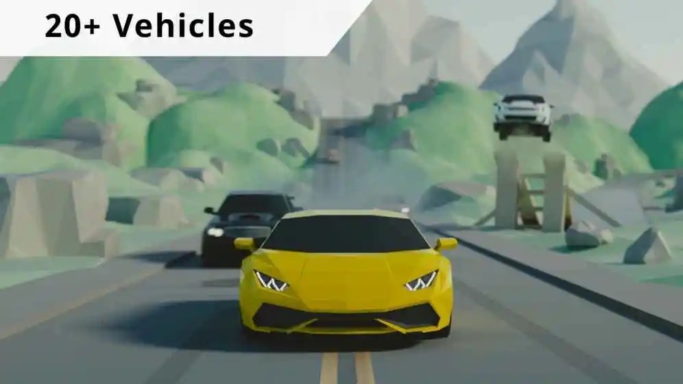 �������������޾������޽�Ұ�����