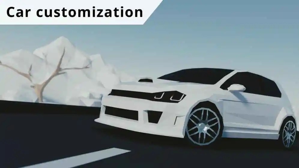�������������޾������޽�Ұ�����