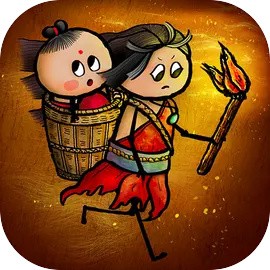 ������������������