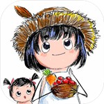 ���������ڹ���