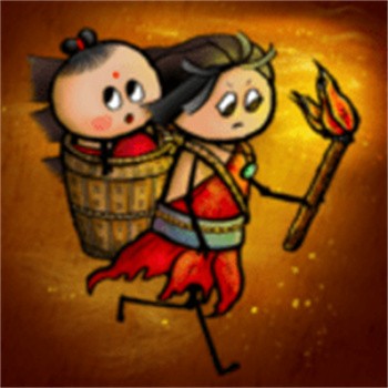 ���������ڹ��������޸���