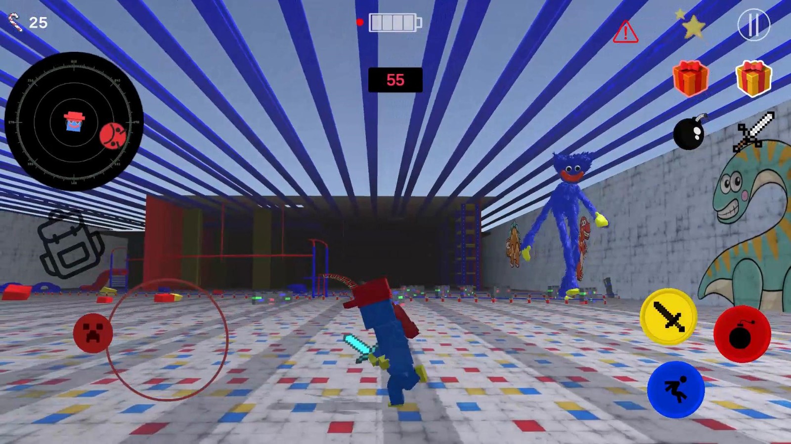 ��԰������3d2024���°����ذ�װ