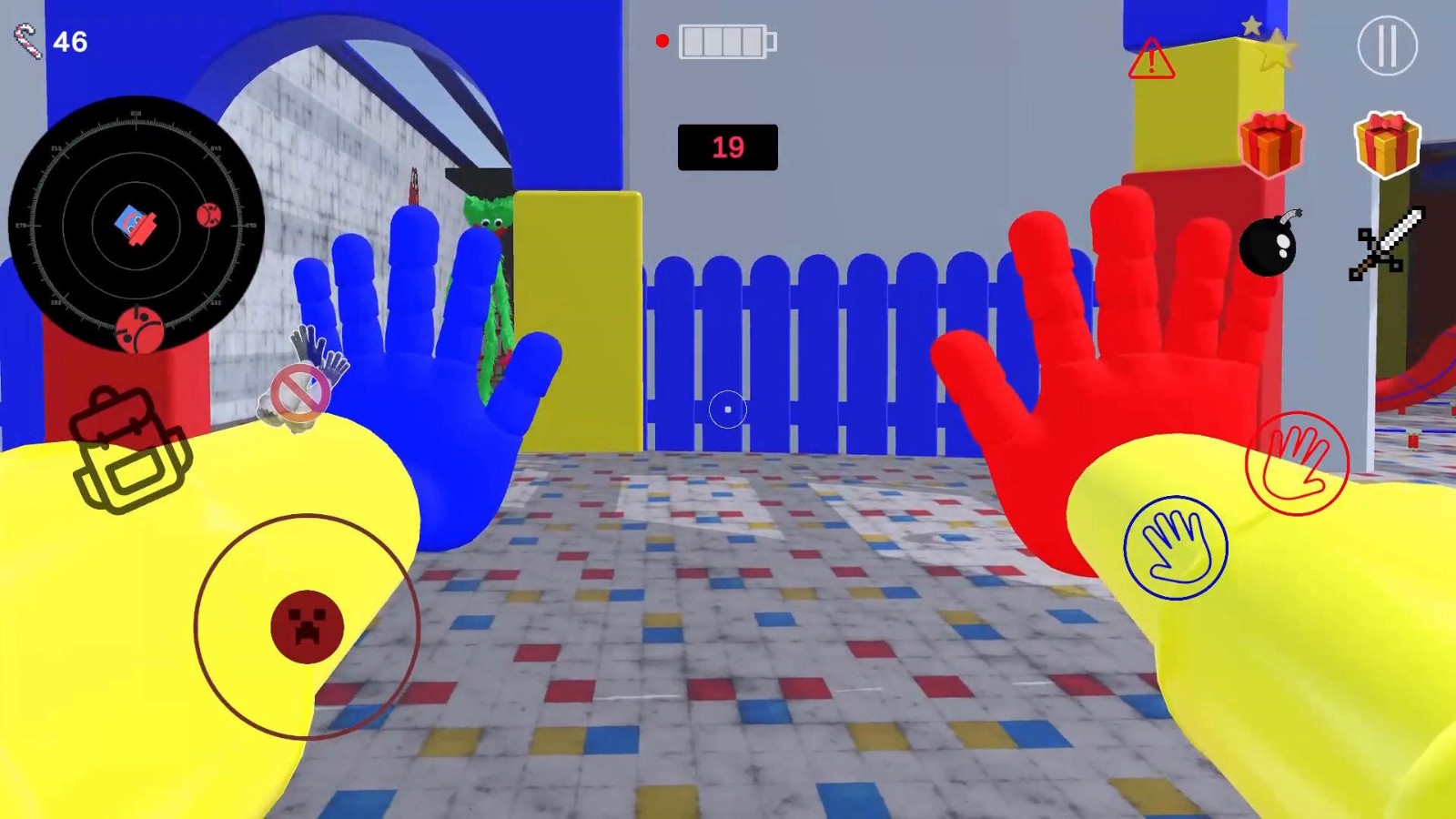 ��԰������3d2024���°����ذ�װ