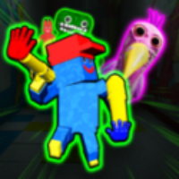 ��԰������3d���޽��