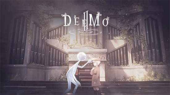 ��������deemo2�������°�