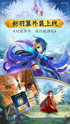 ��ǧ��������ɫ��