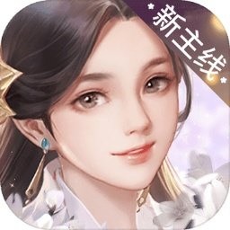 ���䳤�����޽�Ұ�