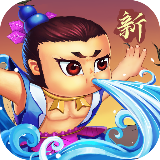 ��«�ֵ��ڹ���