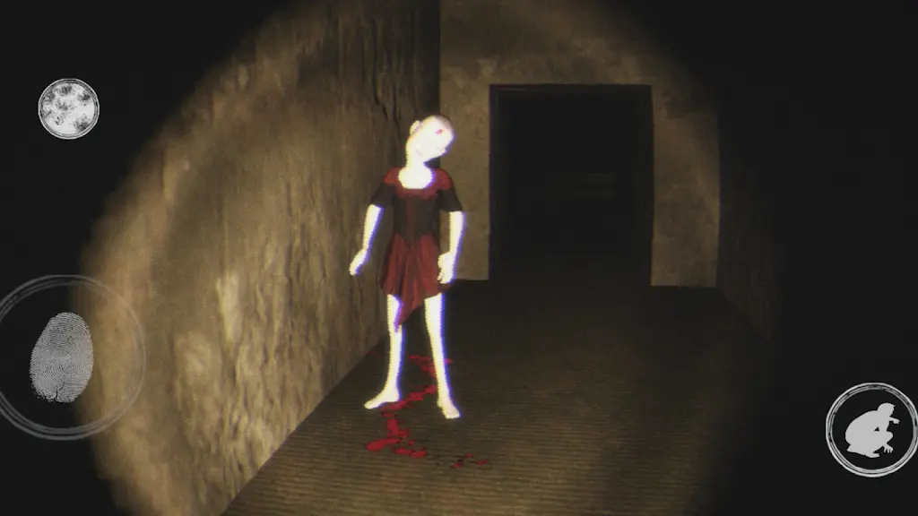 ����RTX