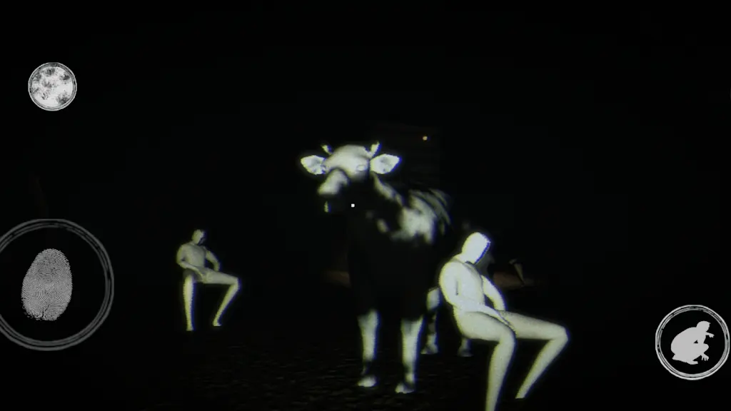 ����RTX