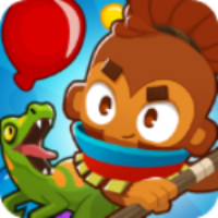 ��������6���İ�