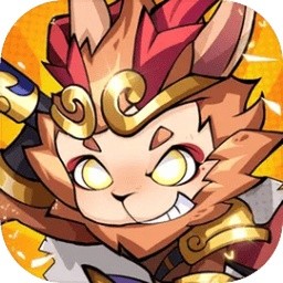 ���ȥ�Ķ��ڹ���