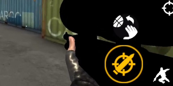 ��ɫ�������°����İ�����
