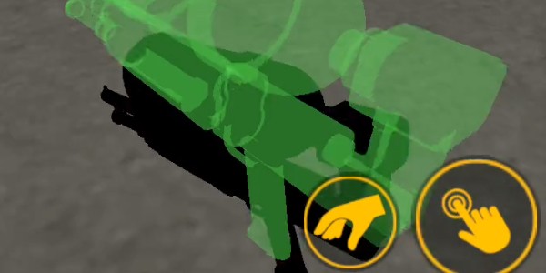 ��ɫ�������°����İ�����