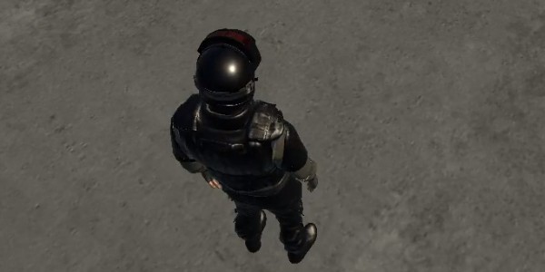 ��ɫ�������°����İ�����