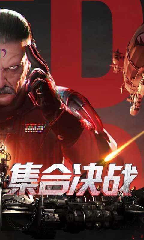 �쾯����ĸ�����������