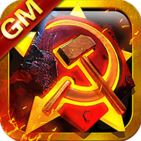 �쾯����ĸ���