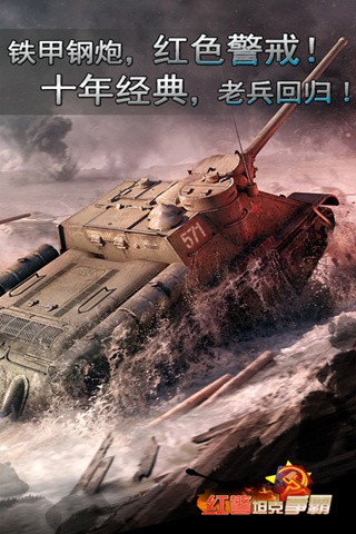 �쾯̹�˰�׿������